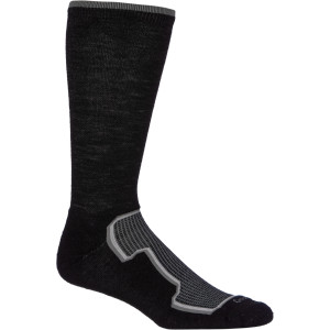 Taos Crew Sock - Men's
