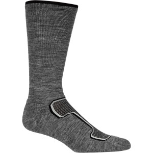 Taos Crew Sock - Men's