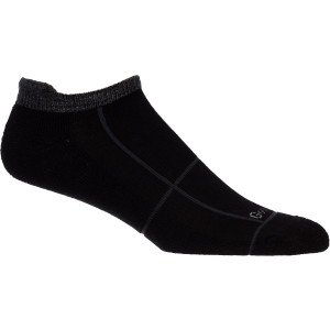 Luxy Lo Socks - Women's