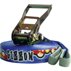 Funline 12m (40ft) Slackline