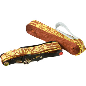 Travelline Slackline