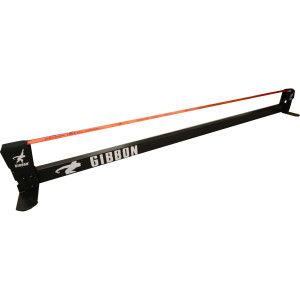 Slackrack