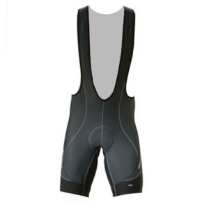 Giordana Laser Bib Cycling Short - Men's