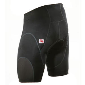 Giordana Tenax Cycling Short - Men's