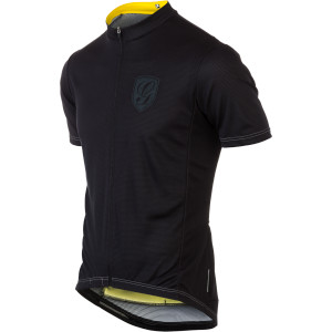 Click to Enlarge for Giordana Sport Elite Jersey - Short-Sleeve - Men's Giordana Sport Elite Jersey - Short-Sleeve - Men's -image