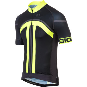 Click to Enlarge for Giordana Trade FRC Torre Jersey - Short Sleeve - Men's Giordana Trade FRC Torre Jersey - Short Sleeve - Men's -image