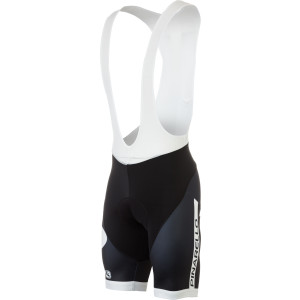 Click to Enlarge for Giordana Trade Vero Bib Shorts - Men's Giordana Trade Vero Bib Shorts - Men's-Image