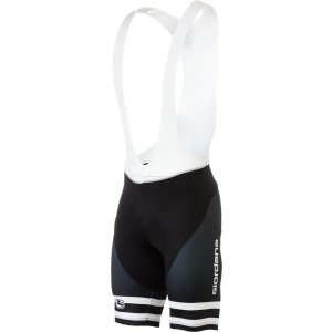 Giordana Trade Vero Bib Shorts -image