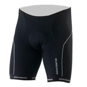 Giordana Silverline Short - Men's