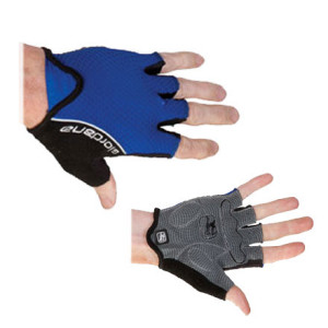 Giordana Silverline Summer Glove - Men's