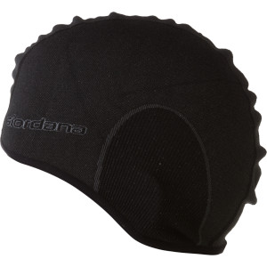 Giordana Knitted PolyPro Skull Cap -image