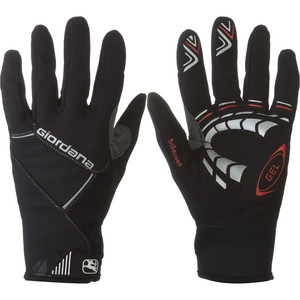 Giordana Tri-Season Glove -image