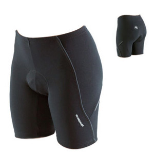 Giordana Shape Cycling Short - Women's