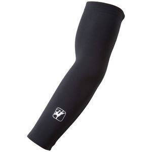 Click to Enlarge for Giordana Super Roubaix Arm Warmers Giordana Super Roubaix Arm Warmers -image