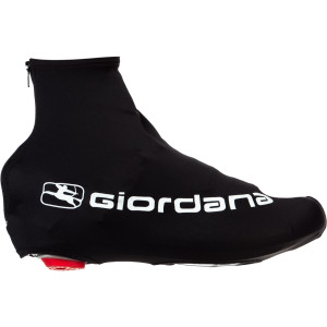 Click to Enlarge for Giordana Lycra Shoe Covers Giordana Lycra Shoe Covers -image