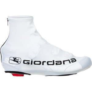 Lycra Shoe Covers
