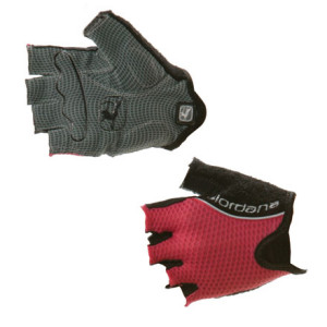 Giordana Silverline Summer Glove - Women's