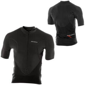 Giordana Forma Cycling Jersey - Men's