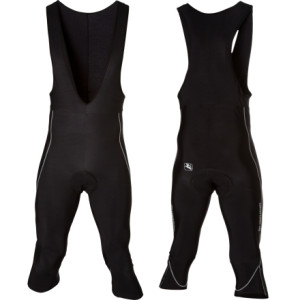Giordana Silverline Bib Knicker - Men's DO NOT USE