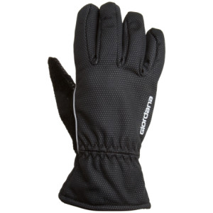 Giordana Silverline Winter Cycling Glove 