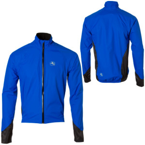 Giordana Taped Waterproof Jacket - Men's