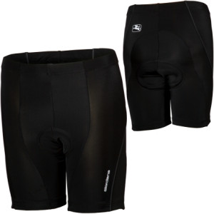 Giordana Silverline 8 Cycling Short - Women's