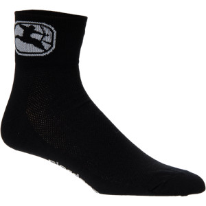 Classic Trade Mid Cuff Socks 