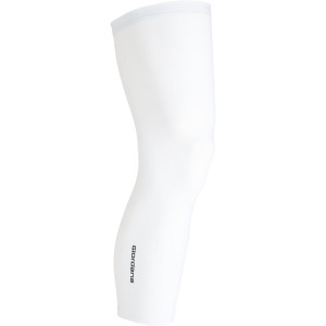 Giordana Roubaix Knee Warmer