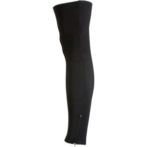Click to Enlarge for Giordana Super Roubaix Leg Warmers Giordana Super Roubaix Leg Warmers -image