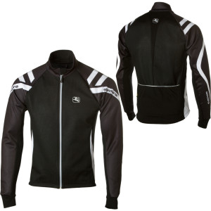 Giordana Silverline Jacket - Men's