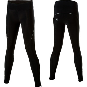 Silverline Roubaix Sport Women's Tights