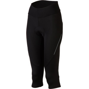 Silverline Women's Knickers