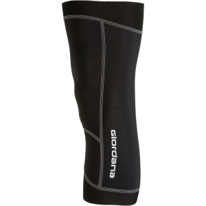 Body Clone Super Roubaix Knee Warmers