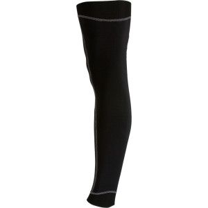 Body Clone Super Roubaix Leg Warmers