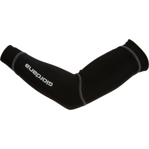 Body Clone Super Roubaix Arm Warmers