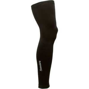 Giordana Dryarn Seamless Leg Warmer