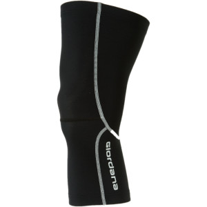 Silverline Super Roubaix Knee Warmers