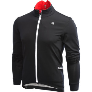 Forma Red Zero Jacket 