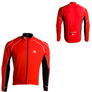 FormaRed Carbon Light Jacket 