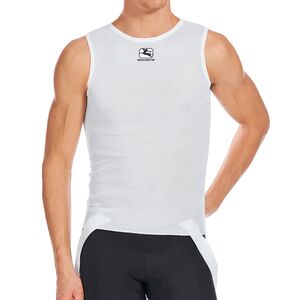 Click to Enlarge for Giordana Sleeveless Base Layer Giordana Sleeveless Base Layer -image