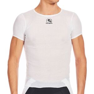 Click to Enlarge for Giordana Sport Short Sleeve Base Layer Giordana Sport Short Sleeve Base Layer -image