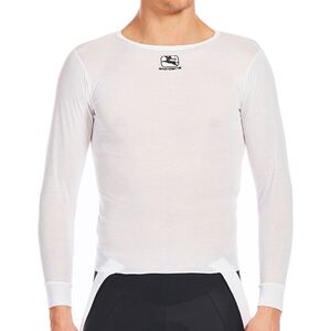 Click to Enlarge for Giordana Sport Long Sleeve Top Giordana Sport Long Sleeve Top -image