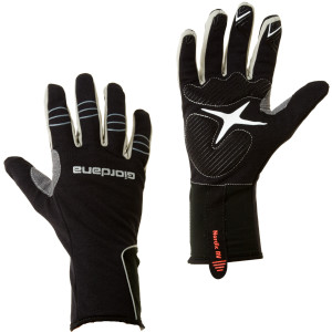Click to Enlarge for Giordana Nordic Gloves Giordana Nordic Gloves -image