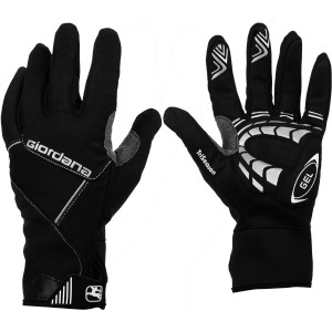 Tri-Season Gloves