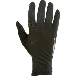 Over/Under Lightweight Liner Gloves