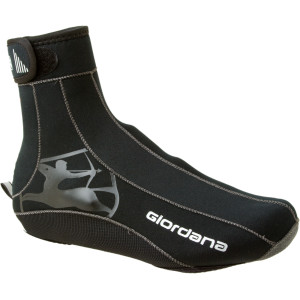 Click to Enlarge for Giordana SottoZero Shoe Cover Giordana SottoZero Shoe Cover -image