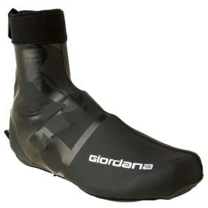 Click to Enlarge for Giordana HydroShield Shoe Covers Giordana HydroShield Shoe Covers -image