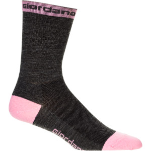 Merino Wool Socks