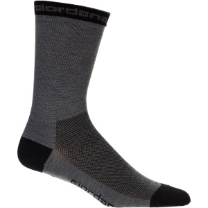 Click to Enlarge for Giordana Merino Wool Socks Giordana Merino Wool Socks -image