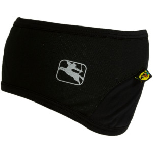 Click to Enlarge for Giordana Windtex and Super Roubaix Ear Cover Giordana Windtex and Super Roubaix Ear Cover -image